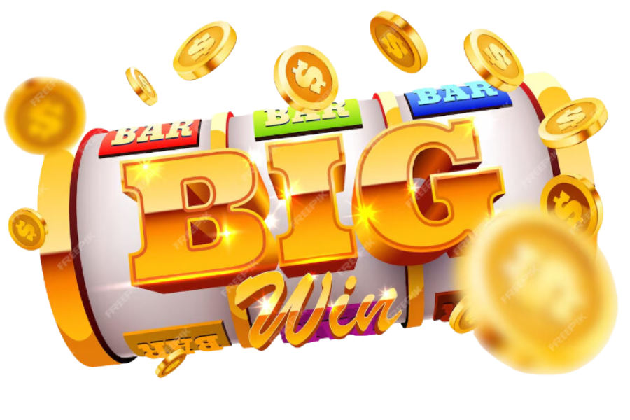 Welcome Bonuses