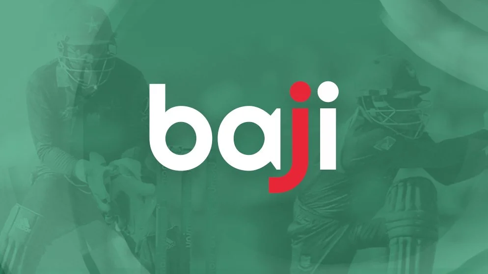 bajilive